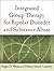 Integrated Group Therapy for Bipolar Disorder and Substance Abuse
