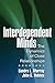 Interdependent Minds: The D...