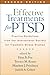 Effective Treatments for PTSD: Practice Guidelines from the International Society for Traumatic Stress Studies