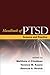 Handbook of PTSD by Matthew J. Friedman