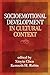 Socioemotional Development in Cultural Context (Social, Emotional, and Personality Development in Context)