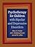 Psychotherapy for Children with Bipolar and Depressive Disorders
