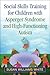 Social Skills Training for Children with Asperger Syndrome an... by Susan Williams White