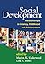 Social Development: Relationships in Infancy, Childhood, and Adolescence