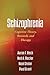Schizophrenia: Cognitive Theory, Research, and Therapy