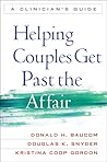 Helping Couples G...