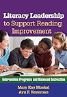 Literacy Leadersh...