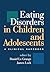 Eating Disorders in Childre...