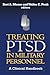 Treating PTSD in Military Personnel: A Clinical Handbook
