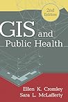 GIS and Public He...