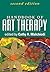 Handbook of Art Therapy