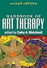 Handbook of Art T...