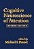Cognitive Neuroscience of A...