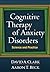 Cognitive Therapy of Anxiety Disorders: Science and Practice