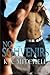 No Souvenirs (Florida Books, #3)