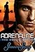 Adrenaline (Devlin Group, #1-2)