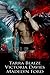Angels & Demons by Tarra Blaize