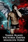 Angels & Demons
