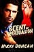 Scent of Persuasion (Sensor...