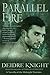 Parallel Fire (Midnight Warriors, #5)