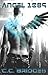 Angel 1089 (Heaven Corp., #1)