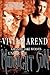 Under the Midnight Sun by Vivian Arend