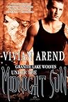 Under the Midnight Sun by Vivian Arend