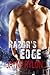 Razor's Edge (Men in Blue, #2)
