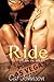 Ride (Studs in Spurs, #3)