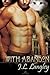 With Abandon