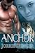 Anchor (Northern Shifters, #4)