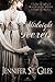 Midnight Secrets by Jennifer St. Giles