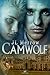 Camwolf