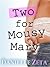 Two For Mousy Mary