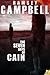 The Seven Days of Cain