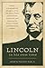 Lincoln in His Own Time: A Biographical Chronicle of His Life, Drawn from Recollections, Interviews, and Memoirs by Family, Friends, and Associates (Writers in Their Own Time)