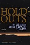 Hold-Outs: The Lo...