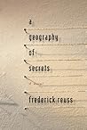 A Geography of Secrets