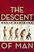 The Descent of Man