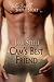Cam's Best Friend by Jaxx Steele