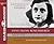 Anne Frank Remembered by Miep Gies