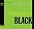 Black: The Birth of Evil (T...