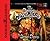 The Bones of Makaidos (Oracles of Fire, #4)