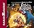 Last of the Nephilim (Oracles of Fire, #3)