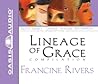 Lineage of Grace ...