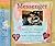 Messenger: The Legacy of Mattie J.T. Stepanek and Heartsongs