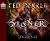 Sinner (Paradise, #3)