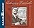 A Man Called Peter: The Story of Peter Marshall