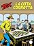 Tex n. 323: La città corrotta