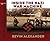 Inside the Nazi War Machine (Library Edition): How Three Generals Unleashed Hitler's Blitzkrieg Upon the World